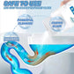 ⭐49% OFF - Toilet Active Oxygen Agent