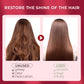 HOT SALE 🤩A TOUCH OF MAGIC HAIR CARE🎉