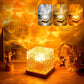 🔥Hot Sale 49% OFF🔥Water Wave Dynamic Projection Atmosphere Lamp