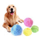 🔥Best Sale🔥Anti-Anxiety Automatic Active Moving Ball (4 Colors Included)