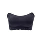 Removable Strap Invisible Push Up Bra