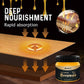 🔥Buy 1 Free 1🔥Wood Seasoning Beeswax