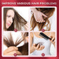 HOT SALE 🤩A TOUCH OF MAGIC HAIR CARE🎉