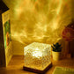 🔥Hot Sale 49% OFF🔥Water Wave Dynamic Projection Atmosphere Lamp