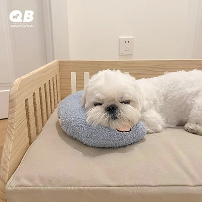 Calming Pet Pillow-Buy 2 Free Shipping