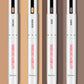 4 in 1 Brow Contour Highlight Pen(💥Buy 2 get free shipping)