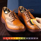 💥Limited Time Offer💥Leather Repair Cream Liquid Shoe Polish
