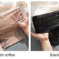 Ultra-thin ice silk cool seamless panties for women