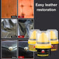 💥Limited Time Offer💥Leather Repair Cream Liquid Shoe Polish