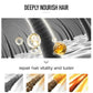 HOT SALE 🤩A TOUCH OF MAGIC HAIR CARE🎉