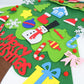 🎄Christmas Promotion 49% OFF🎁DIY Felt Christmas Tree Set-BUY 2 FREE SHIPPING