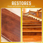 🔥Buy 1 Free 1🔥Wood Seasoning Beeswax