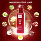 HOT SALE 🤩A TOUCH OF MAGIC HAIR CARE🎉