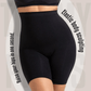 ✨Special Sale 45% OFF✨Tummy And Hip Lift Pants