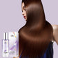 Hot Sale🔥Hair Repair Silky Essential Oil Spray