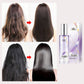 Hot Sale🔥Hair Repair Silky Essential Oil Spray