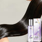 Hot Sale🔥Hair Repair Silky Essential Oil Spray