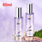 Hot Sale🔥Hair Repair Silky Essential Oil Spray