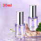Hot Sale🔥Hair Repair Silky Essential Oil Spray