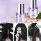 Hot Sale🔥Hair Repair Silky Essential Oil Spray