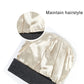 [Best Gift] Winter Unisex Soft Slouchy Knit Hats-No static-No frizz