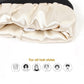 [Best Gift] Winter Unisex Soft Slouchy Knit Hats-No static-No frizz