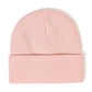 [Best Gift] Winter Unisex Soft Slouchy Knit Hats-No static-No frizz