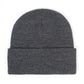 [Best Gift] Winter Unisex Soft Slouchy Knit Hats-No static-No frizz