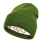[Best Gift] Winter Unisex Soft Slouchy Knit Hats-No static-No frizz