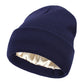 [Best Gift] Winter Unisex Soft Slouchy Knit Hats-No static-No frizz