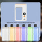 🔥Last Day 49% off🔥Automatic Aromatherapy Diffuser