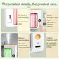 🔥Last Day 49% off🔥Automatic Aromatherapy Diffuser