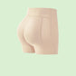 🎁[Women’s Gift]Latex False Buttocks Square Angle Underwear